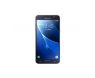 Samsung Galaxy J7 2016 J710F LTE czarny - 307212 - zdjęcie 1